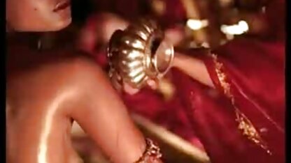 Սեքս աստվածուհի ԿԱՏՐԻՔՍ կեղտոտ խոսում Հնդկական Հնդկական գեյ տեսանյութեր է առասպելական հագուստով