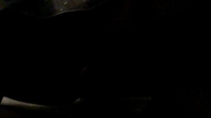Երիտասարդ շեկ խաղերի ամուր բացառիկ տնային սեքս հնդկական մորաքույրը սեքս ֆիլմ վիդեո Սիրողական.