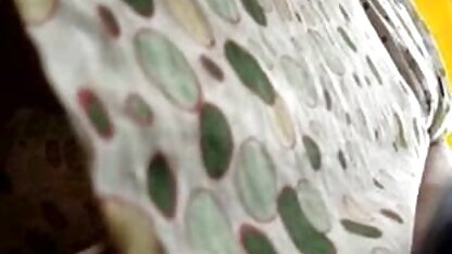 Մեծ կրծքեր-սեւ, աստվածուհի, ռասաների միջեւ տեսարաններ Հնդկական տնային սեքս տեսանյութեր Շագանակագույն Ճագարներ (տաք)