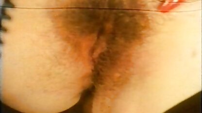 Masturbating այգում Հինդի Սեքս մորաքույրը տեսանյութեր