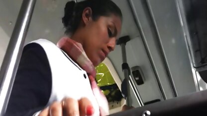 Gyroscope, մեծ, սեքս տեսանյութեր հնդկական սեքս մերսում, squash POV վիդեո