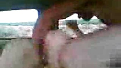 Բրիտանացին մերկացել է էշի վրա տեսահոլովակից հետո, հնդկական մորաքույրը պոռնո լուսանկար սիրողական հարվածից հետո: