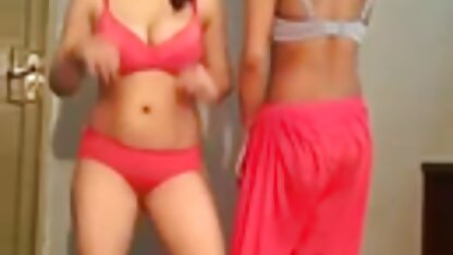 Շատ, Հնդկական սեքս կապույտ ֆիլմ իբր, գեղեցիկ օրգազմի փորձ
