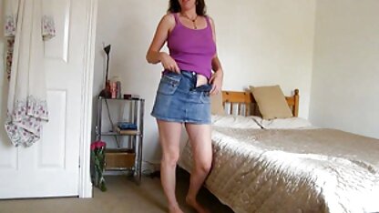 Ես հնդկական կինը եւ ամուսինը սեքս տեսանյութեր զույգվել հսկաներ, ես սիրում եմ կաթը հսկայական Hooters.