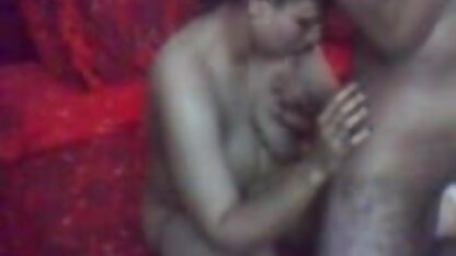 ԱՅՑԻ # 35 * հնդկական սպասուհին սեքս տեսանյութեր ՀԱՄԱԿԱՐԳՉԱՅԻՆ ԽԱՂԵՐ [HD]